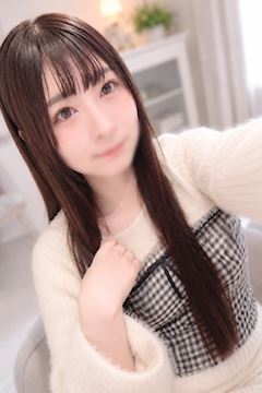 まみ