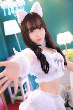 りり