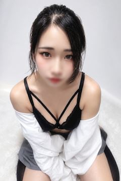 つぼみ
