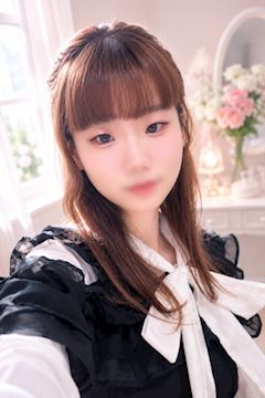 りおん