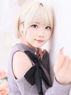 新人・かのん