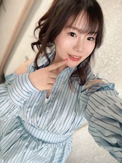 なつき💜柔肌と密着プレイ…(^ω^)ニコニコ笑顔で 癒しちゃいます!
