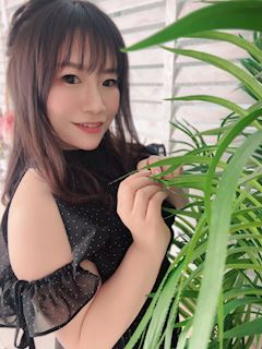 なつき💜柔肌と密着プレイ…(^ω^)ニコニコ笑顔で 癒しちゃいます!