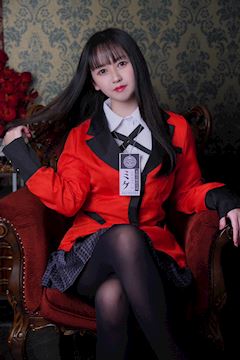 HANA❤圧巻の可愛さ…笑顔もメチャ素敵なお嬢さんです!