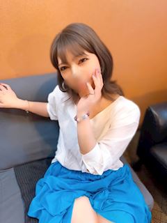 さわ❤スレンダー高身長…優しい…変態人妻