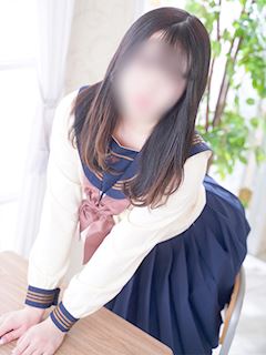 ネル/Neru