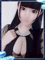 ʐ^