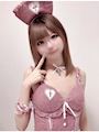 ʐ^