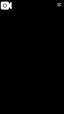 ʐ^