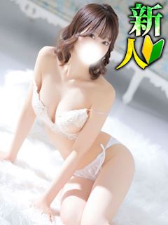 花蓮