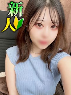 琴葉