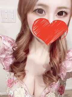 佳奈芽