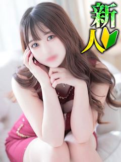 織恵