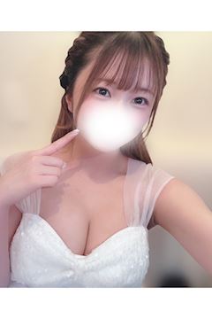 ゆゆ