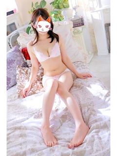 エマ【名駅店】