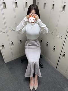 ハルカ【名駅店】