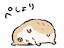 ʐ^