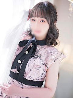 らん