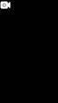 ʐ^