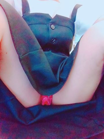 ふみ【熟女コース】