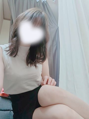 ゆら【マダムコース】