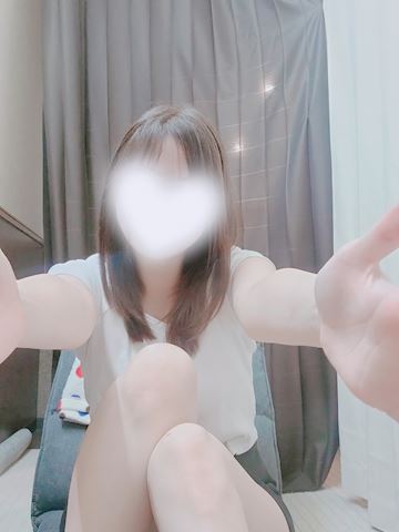 ゆら【マダムコース】