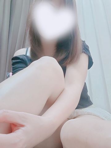 ゆら【マダムコース】