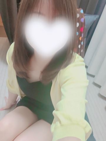 ゆら【マダムコース】