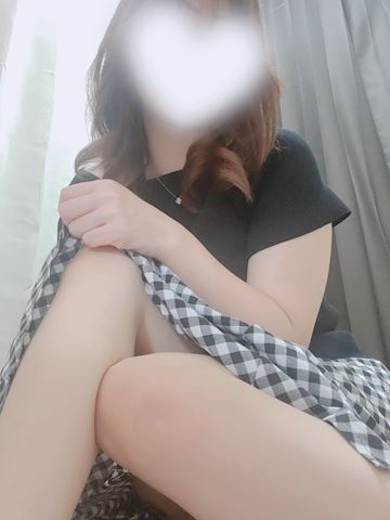 ゆら【マダムコース】