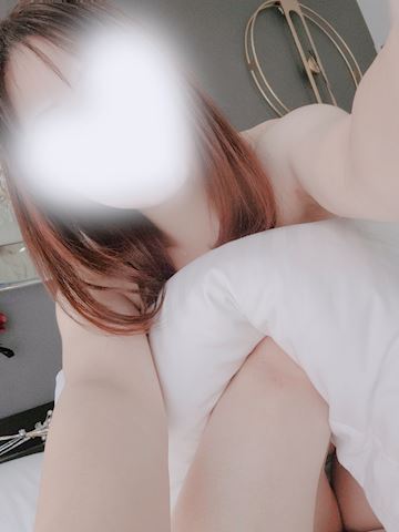 ぽっかぽかな朝🌸