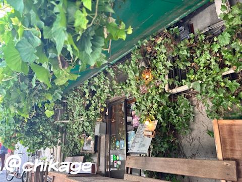 ちかげ【熟女コース】