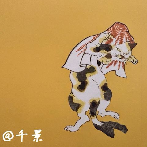 コンバンハ