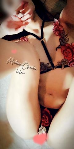 りりあ【マダムコース】