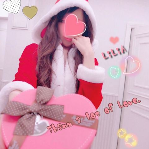 *・゚口コミありがとうございます💌*・゚