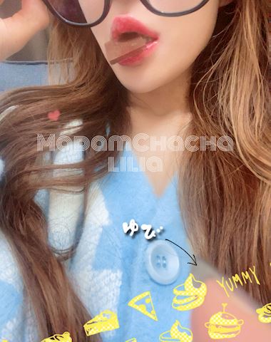 *・゚おっとお*・゚