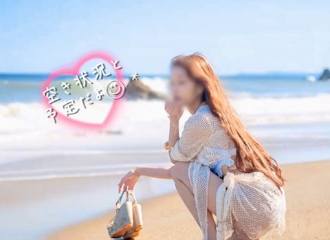 *・゚明日以降の予定🐈*・゚