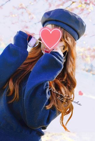 *・゚おはもに🐈二度寝*・゚