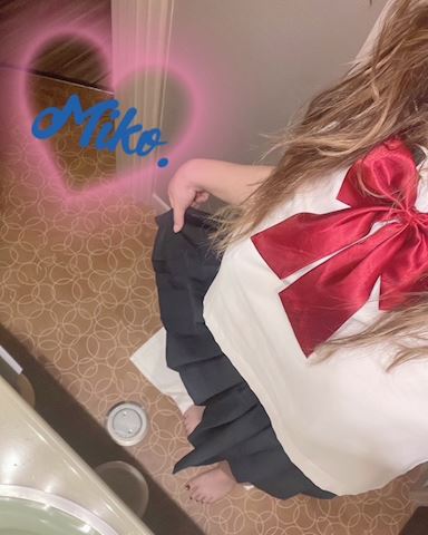 みこ【マダムコース】