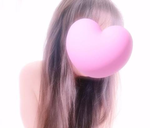 やえこ【熟女コース】