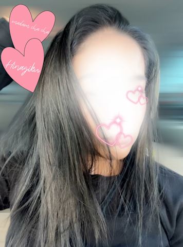 ひなぎく【マダムコース】