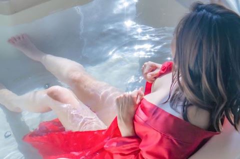 ゆきは【若妻コース】