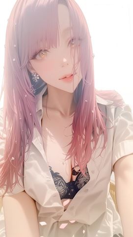 ここ【若妻コース】