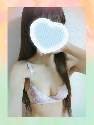 みな【マダムコース】