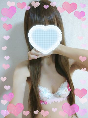 みな【マダムコース】