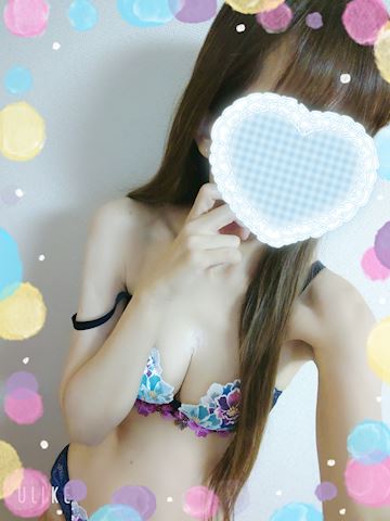 みな【マダムコース】