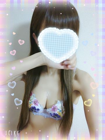 みな【マダムコース】