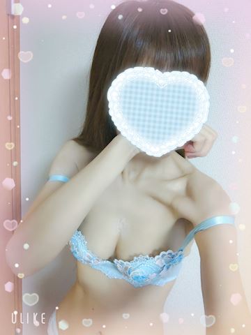 みな【マダムコース】