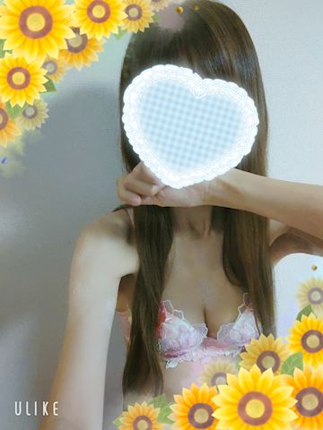 みな【マダムコース】