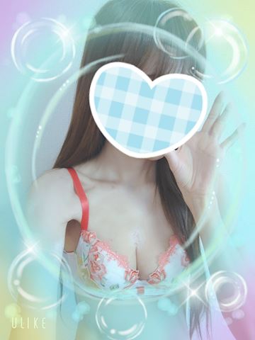 みな【マダムコース】