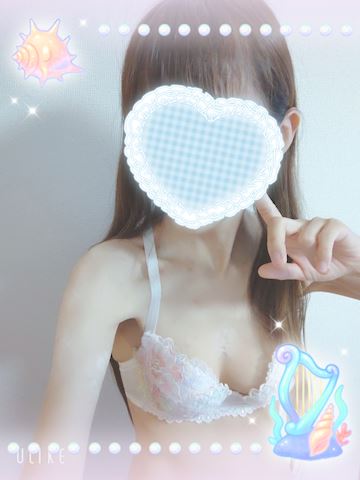 みな【マダムコース】